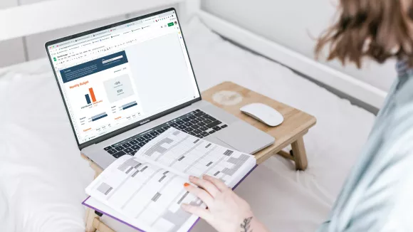 Εορτολόγιο: Σε ποιους να ευχηθείτε σήμερα Σάββατο, 1 Νοεμβρίου