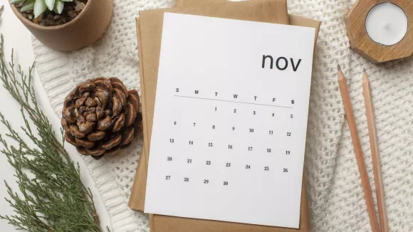 Εορτολόγιο: Ποια ονόματα γιορτάζονται σήμερα Κυριακή, 2 Νοεμβρίου