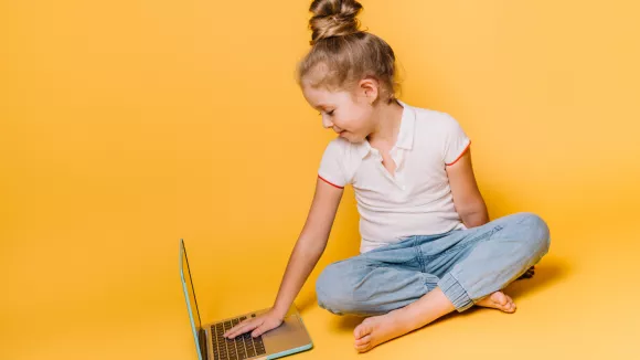 επίδομα παιδιού