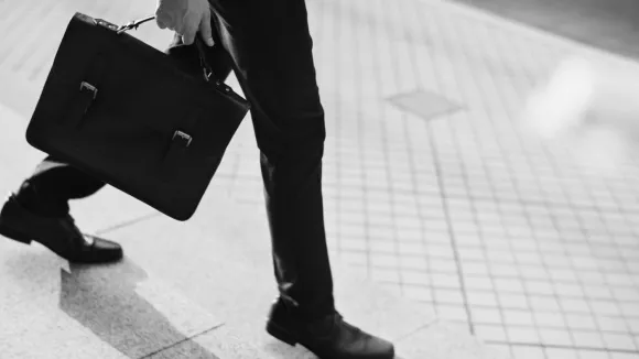 Εργασιακό νομοσχέδιο Πότε η απουσία ισοδυναμεί με παραίτηση