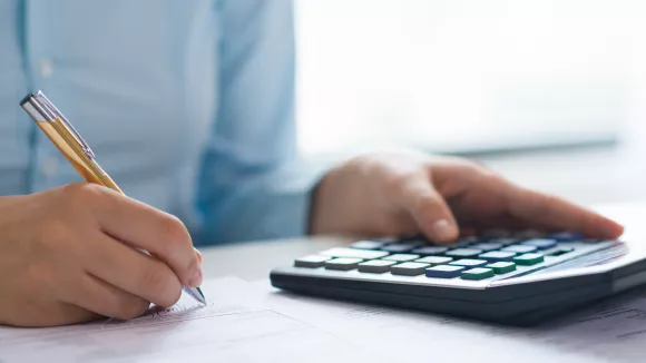 Τέλος χρόνου για τη δήλωση πόθεν έσχες 2025