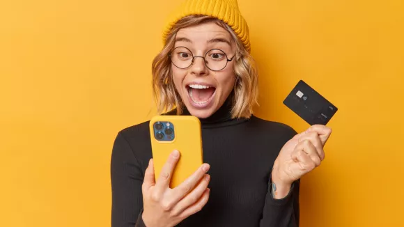 Φορολοταρία