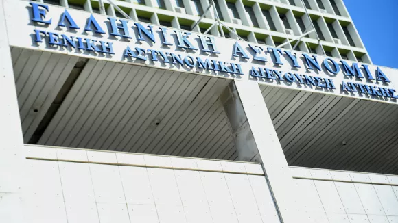 Διπλό φονικό στη Φοινικούντα: Παραδόθηκε και κατονόμασε τον δράστη ο συνεπιβάτης 