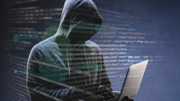 Προσοχή! Επικίνδυνα PDF στο email σας - Πώς να προστατευτείτε