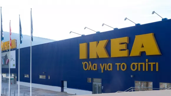 Θέσεις εργασίας στον Όμιλο Fourlis