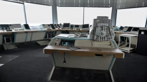 ΑΣΕΠ: Μόνιμες προσλήψεις σε αεροδρόμια - Νεότερες πληροφορίες