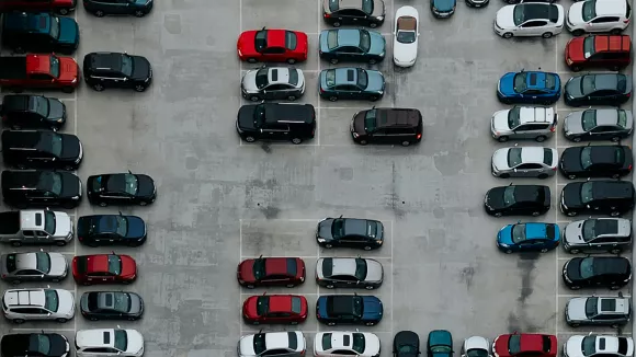 Αυτοκίνητα Cars