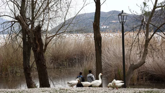 ΕΦΑ Καστοριάς: Νέες θέσεις εργασίας - Οι ειδικότητες