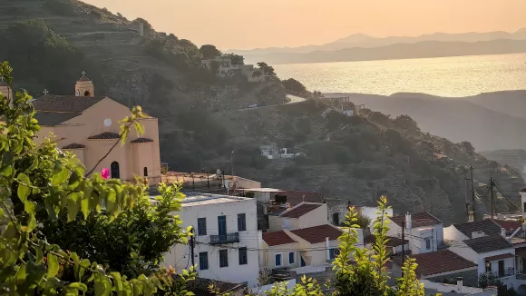 Κέα