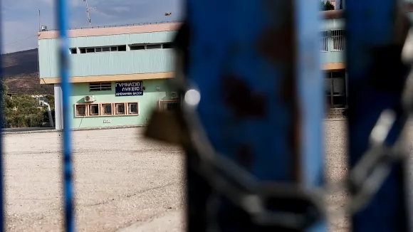 Αθήνα: Τριήμερο για τους μαθητές! Κλειστά αύριο όλα τα σχολεία