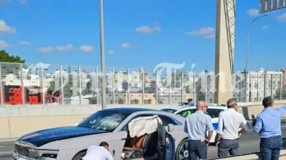 Κύπρος
