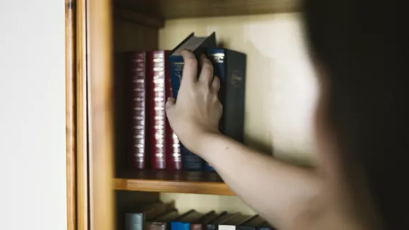 Τι σημαίνει η λέξη «φιλοκαλία»