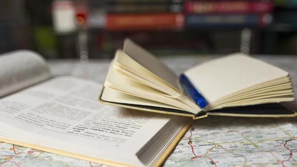 Τι σημαίνει η λέξη «κεκαρμένος»