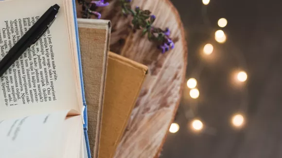 Τι σημαίνει η λέξη «λῶπος»