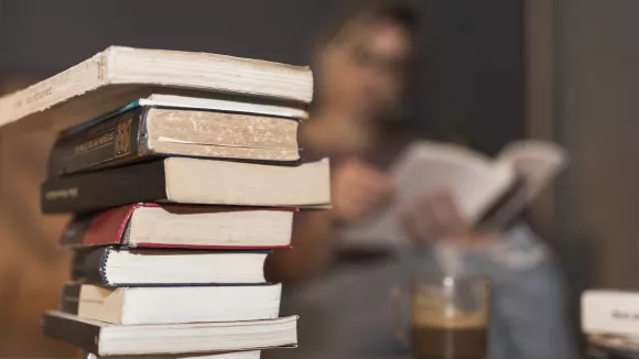 Τι σημαίνει η λέξη «πλίνθος»