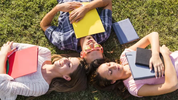 Τι σημαίνει η λέξη «ερυθρωπός»