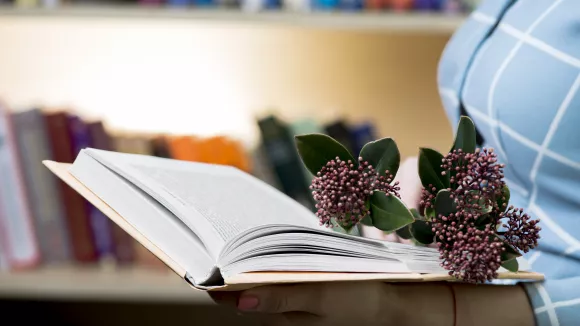 Τι σημαίνει η λέξη «ευφραντικός»