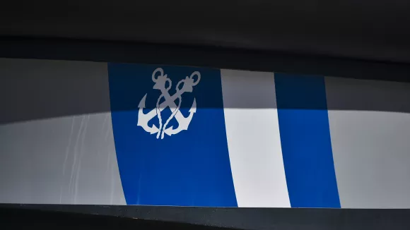 Προσλήψεις στο Λιμενικό μέσω ΑΣΕΠ - Από σήμερα οι αιτήσεις