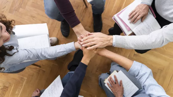 Όσα πρέπει να γνωρίζετε για τις μεταθέσεις εκπαιδευτικών