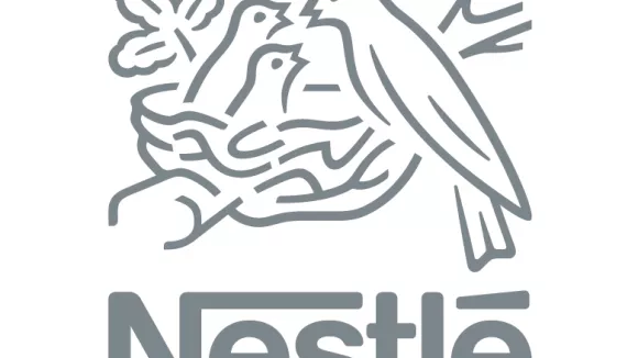 Nestlé: Καταργεί 16.000 θέσεις εργασίας παγκοσμίως