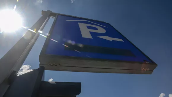 Αθήνα: Πιο ακριβή και από διαμέρισμα η αγορά θέσης πάρκινγκ