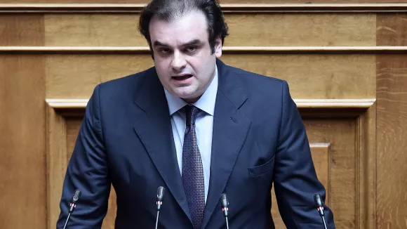 Πιερρακάκης: Η κυβέρνηση έχει δώσει στα ΕΛΤΑ πάνω από 250 εκατ. ευρώ