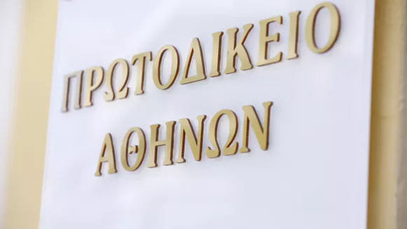 Προειδοποιεί ο μετεωρολόγος Γιώργος Τσατραφύλλιας για τέσσερις περιοχές