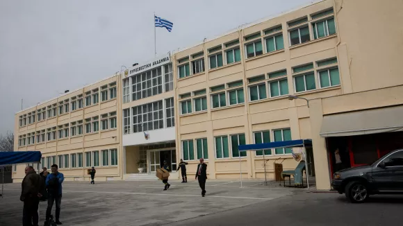 Πανελλαδικές 2026: Δικαίωμα μετεγγραφής για αδέρφια σπουδαστών Πυροσβεστικής Ακαδημίας
