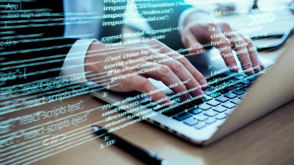 Python Η γλώσσα που αλλάζει καριέρες και ανοίγει πόρτες στη νέα εποχή