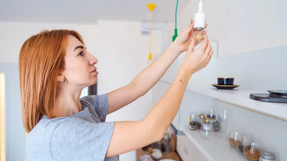 Η γωνία στο σπίτι που «καταναλώνει» ρεύμα χωρίς να το ξέρεις