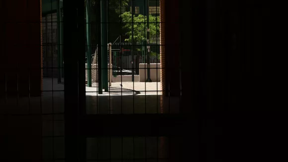 Κατάληψη στο σχολείο της 16χρονης που πέθανε στο Γκάζι – Τι αναφέρει το 15μελές