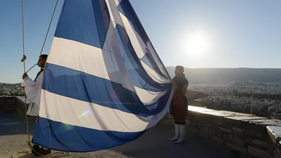 28η Οκτωβρίου: Πώς θα αμειφθούν όσοι εργαστούν