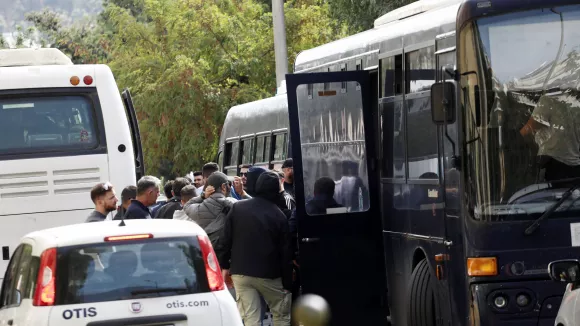 Σκάνδαλο ΟΠΕΚΕΠΕ