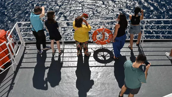 Πότε «πέφτουν» τα επόμενα τριήμερα ή τετραήμερα