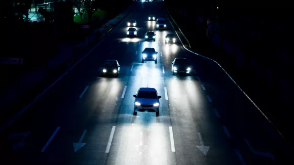 Τέλη κυκλοφορίας: Ποιοι γλιτώνουν την πληρωμή φέτος