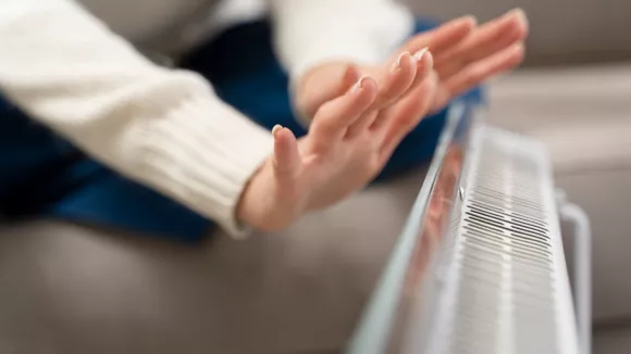 Θέρμανση Πόσο θα πληρώσουμε ανά πηγή καυσίμου
