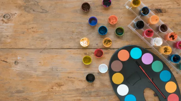 Ρέθυμνο: Νέες θέσεις εργασίας σε εικαστικά εργαστήρια