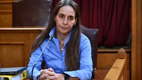 «Λάκος των λεόντων» ο ΟΠΕΚΕΠΕ: Σοκαριστικές καταγγελίες από Τυχεροπούλου