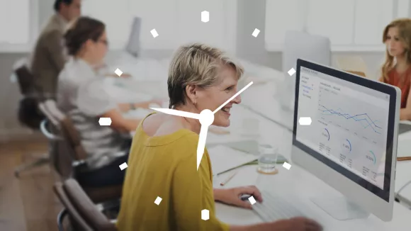 τελος χρόνου