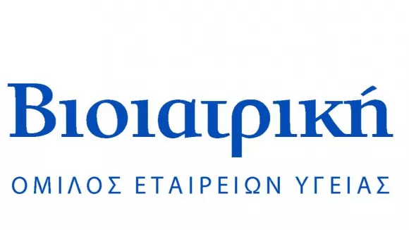 Βιοιατρική: Δεκάδες προσλήψεις σε Αθήνα και Θεσσαλονίκη