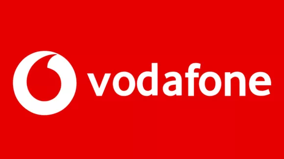Θέσεις εργασίας στην Vodafone
