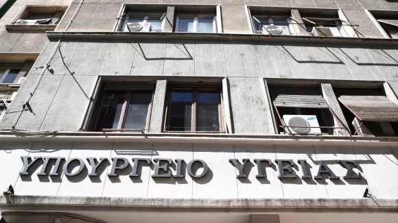 ΑΣΕΠ 2Κ/2024: 478 νέοι διορισμοί σε Νοσοκομεία χωρίς νέα προκήρυξη