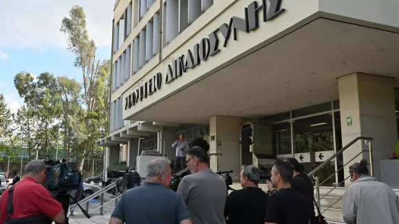 Νέες θέσεις εργασίας στο υπουργείο Δικαιοσύνης
