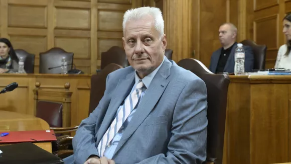 Α’ αντιπρόεδρος του ΟΠΕΚΕΠΕ: «Δύσκολο έως αδύνατο να γίνουν τον Οκτώβριο οι πληρωμές»