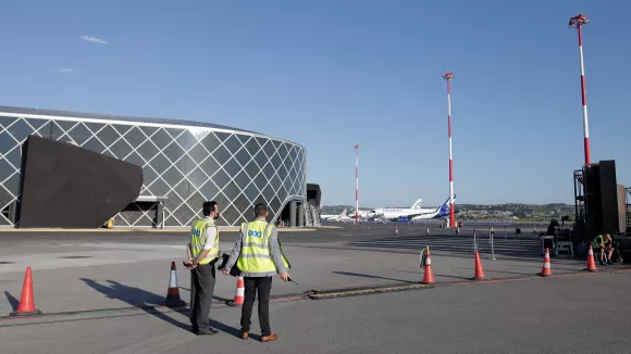 ΑΣΕΠ: Όλα έτοιμα για τις μόνιμες προσλήψεις στην ΥΠΑ (με μόρια)