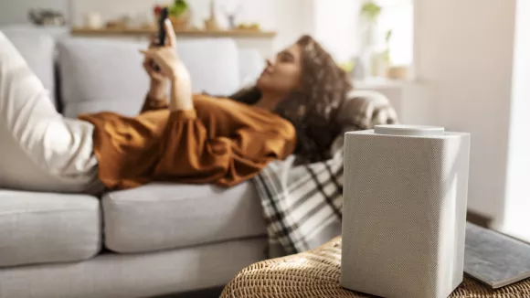 Αφυγραντήρας