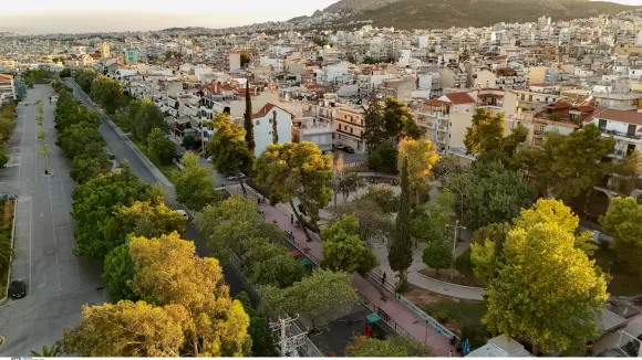 Ακίνητα: Έκπτωση έως 16.000 στις ανακαινίσεις - Δημοσιεύθηκε η ΚΥΑ