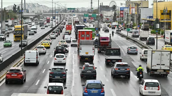 Αυτοκίνητα Cars