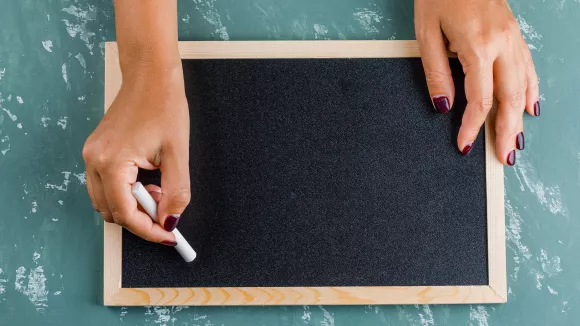 Σχολεία: Ανακοινώθηκαν προσλήψεις αναπληρωτών (ονόματα)