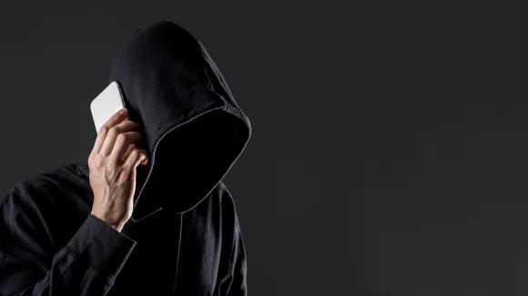 Προσοχή! Νέα τηλεφωνική απάτη «χτυπά» στην Ελλάδα – Μην απαντήσετε σε αυτά τα νούμερα